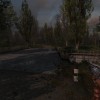 shot 39