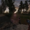 shot 51