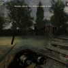 shot 53