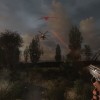 shot 54