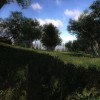 shot 61