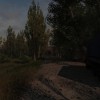 shot 66