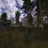 shot 68