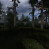 shot 70