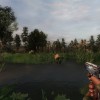 shot 77